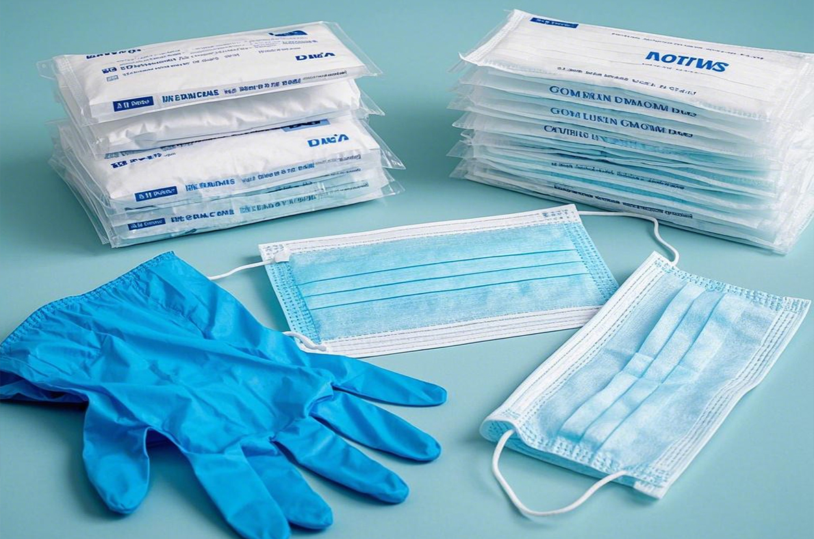 Medical Customization